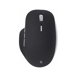 Microsoft Surface Precision Mouse GHV-00002 Hiiri Langaton