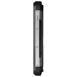 Tank 2 512GB - Musta - Lukitsematon