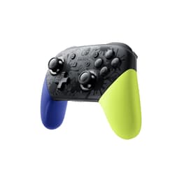 Joystick Nintendo Switch Nintendo Switch Pro