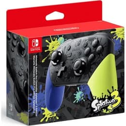Joystick Nintendo Switch Nintendo Switch Pro