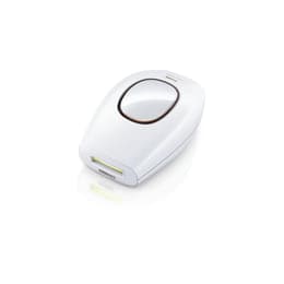 Epilaattori Philips Lumea SC1981/00