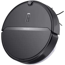 ROBOROCK E4 Robotti-imuri
