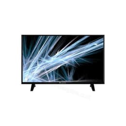 Continental Edison CELED32S0119B3 Smart TV LCD HD 720p 81 cm