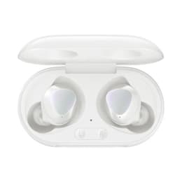 Galaxy Buds+ Kuulokkeet In-Ear Bluetooth