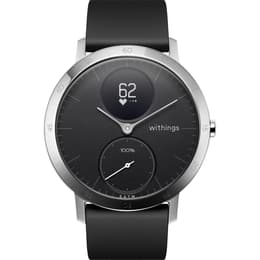 Kellot Withings Cardio HWA03b-40black-inter - Hopea