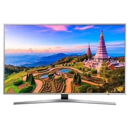 Samsung UE40MU6405 Smart TV LED Ultra HD 4K 102 cm