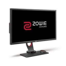 Benq ZOWIE XL2731 Tietokoneen näyttö 27" LCD FHD