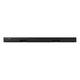 Essential B-Series HW-B450 Soundbar & Kotiteatteri - Musta
