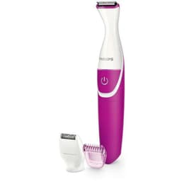 Philips BRT382/15 Bikinitrimmeri
