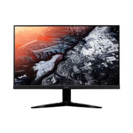 Acer KG271PBMIDPX Tietokoneen näyttö 27" LCD FHD