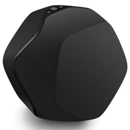 Bang & Olufsen BeoPlay S3 Speaker Bluetooth - Musta