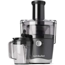 Nutribullet ‎01515 Mehulinko