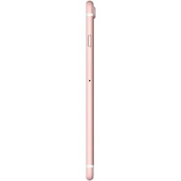 iPhone 7 Plus 256GB - Ruusukulta - Lukitsematon