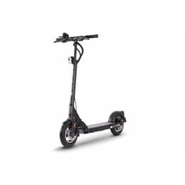 Walberg Urban XH12 Sähköpotkulauta