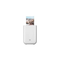 Xiaomi Mi Portable Photo Printer Lämpöpaperitulostin