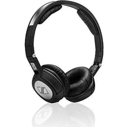 Sennheiser PX210BT Kuulokkeet kiinteä + langaton - Musta