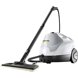 Karcher SC 4 EasyFix Premium Matalapaine höyrypesuri