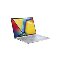 Asus VivoBook 16 S1605VA-MB158W 16" Core i9 4.1 GHz - SSD 512 Gt - 16GB AZERTY - Ranska