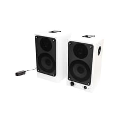 Edis EA015 Speaker - Valkoinen
