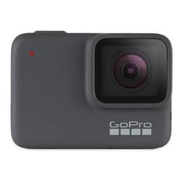 Gopro Hero7 Urheilukamera