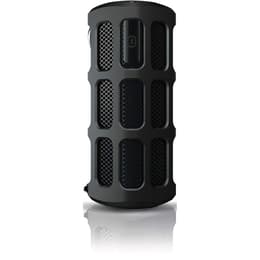 Philips SB7200 Speaker Bluetooth - Musta