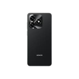 Honor X5c Plus 128GB - Musta - Lukitsematon