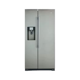 Haier HRF-628IF6 Monioviset jääkaapit