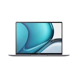 Huawei MateBook 14" Core i7 3.3 GHz - SSD 1 TB - 16GB QWERTY - Ruotsi