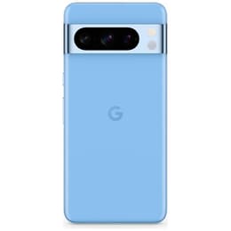 Google Pixel 8 Pro 128GB - Sininen - Lukitsematon