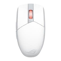 Asus ROG Strix Impact III Hiiri