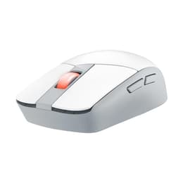 Asus ROG Strix Impact III Hiiri
