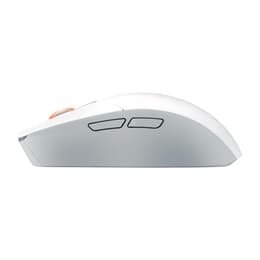 Asus ROG Strix Impact III Hiiri