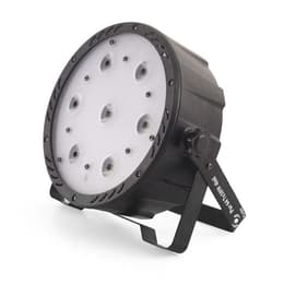 Flash F7100307 Valaistus