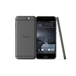HTC One A9 16GB - Harmaa - Lukitsematon