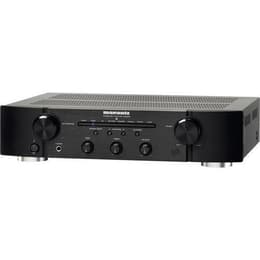 Marantz PM6005 Vahvistimet