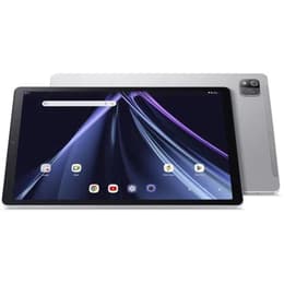 Iconia Tab A11 64GB - Harmaa - WiFi