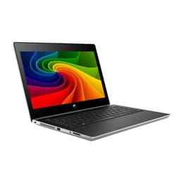 Hp ProBook 430 G5 13" Core i3 2.2 GHz - SSD 128 GB - 8GB QWERTZ - Saksa