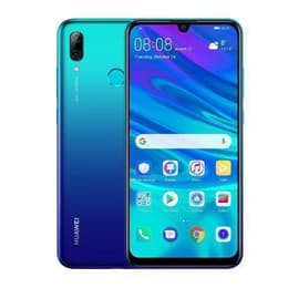 Huawei P Smart 2019 64GB - Sininen - Lukitsematon - Dual-SIM