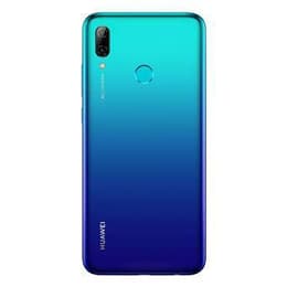 Huawei P Smart 2019 64GB - Sininen - Lukitsematon