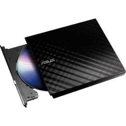 Asus SDRW-08D2S-U LITE USB-avain
