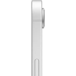 iPhone 16e 512GB - Valkoinen - Lukitsematon