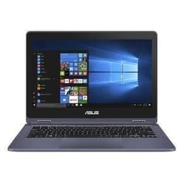 Asus R540UA-DM2440T 15" Pentium Gold 2.3 GHz - SSD 512 Gt - 8GB AZERTY - Ranska