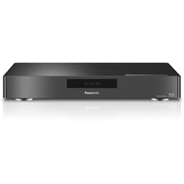 Panasonic DMP-BDT700 Blu-Ray soitin