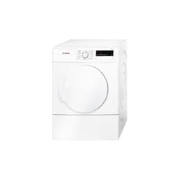 Bosch WTA73200FF Esitäytettävä