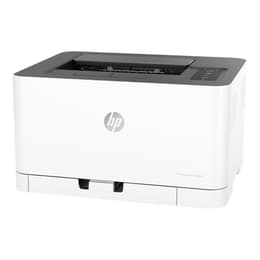 HP Color Laser 150NW Värilaser
