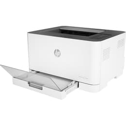 HP Color Laser 150NW Värilaser