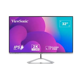 Viewsonic VX3276-4K-MHD Tietokoneen näyttö 32" LCD 4K