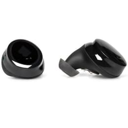 Bragi The Dash Pro Kuulokkeet In-Ear Bluetooth Melunvähennin