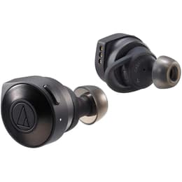 Audio-Technica ATH-CKS5TW Kuulokkeet In-Ear Bluetooth