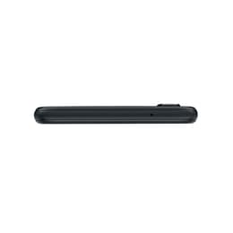 Huawei P20 64GB - Musta - Lukitsematon